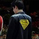 Cracked Round-Up: iPad Edition