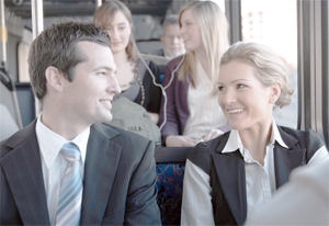 5 Laws That Made Sense on Paper (And Disasters in Reality)