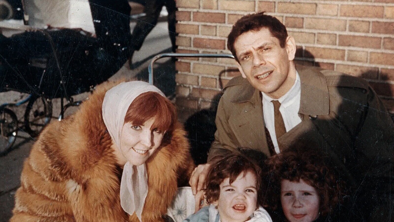 Ben Stiller Says 'Nepo Baby' Is An Advantageous Marketing Term 'Like That Brat Pack Thing'