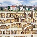   mC 01 2091040 ORN EANB 0O CI F PR DOOEDS 