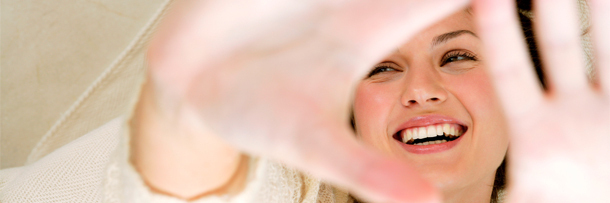 5 Common Reactions That Make You Regret a Good Deed