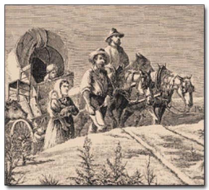 5 Simple Things You Won't Believe Are Recent Inventions