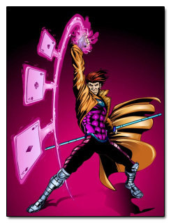 9 Famous Movie Villains Who Were Right All Along