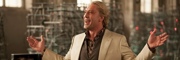 Bizarre Movie Scenes That Happened IRL