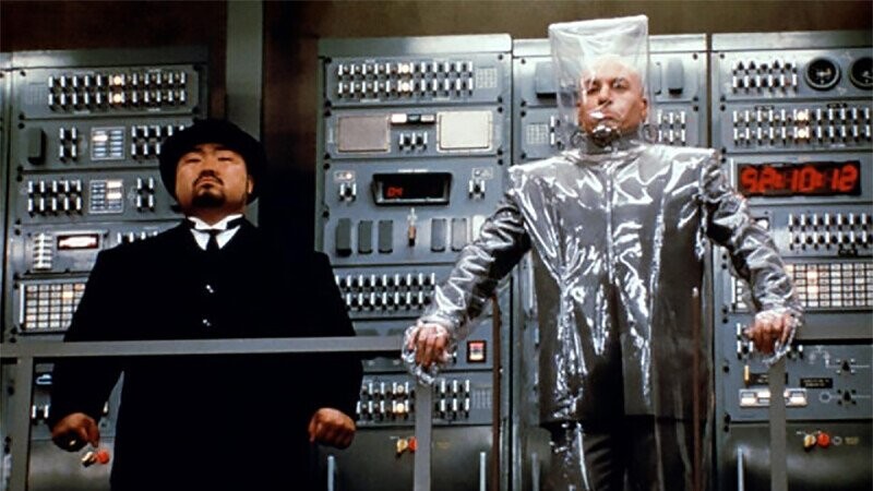 5 Real-Life Villains Hiding in the Background of Blockbuster Movies