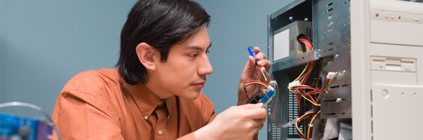 5 Common Reactions That Make You Regret a Good Deed