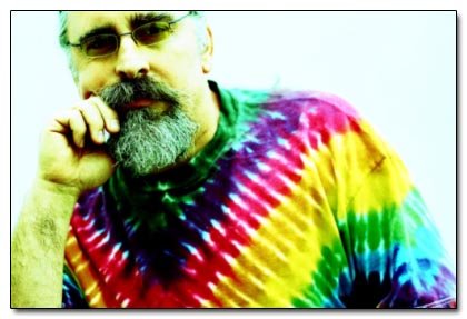 5 Simple Things You Won't Believe Are Recent Inventions