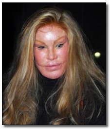 6 Movie Monsters That Just Wouldn't Work