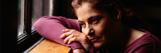 5 Common Reactions That Make You Regret a Good Deed