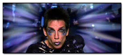 6 Movies That Didn't Realize the Villain Really Won: Classic