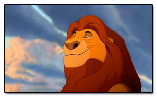 9 Famous Movie Villains Who Were Right All Along