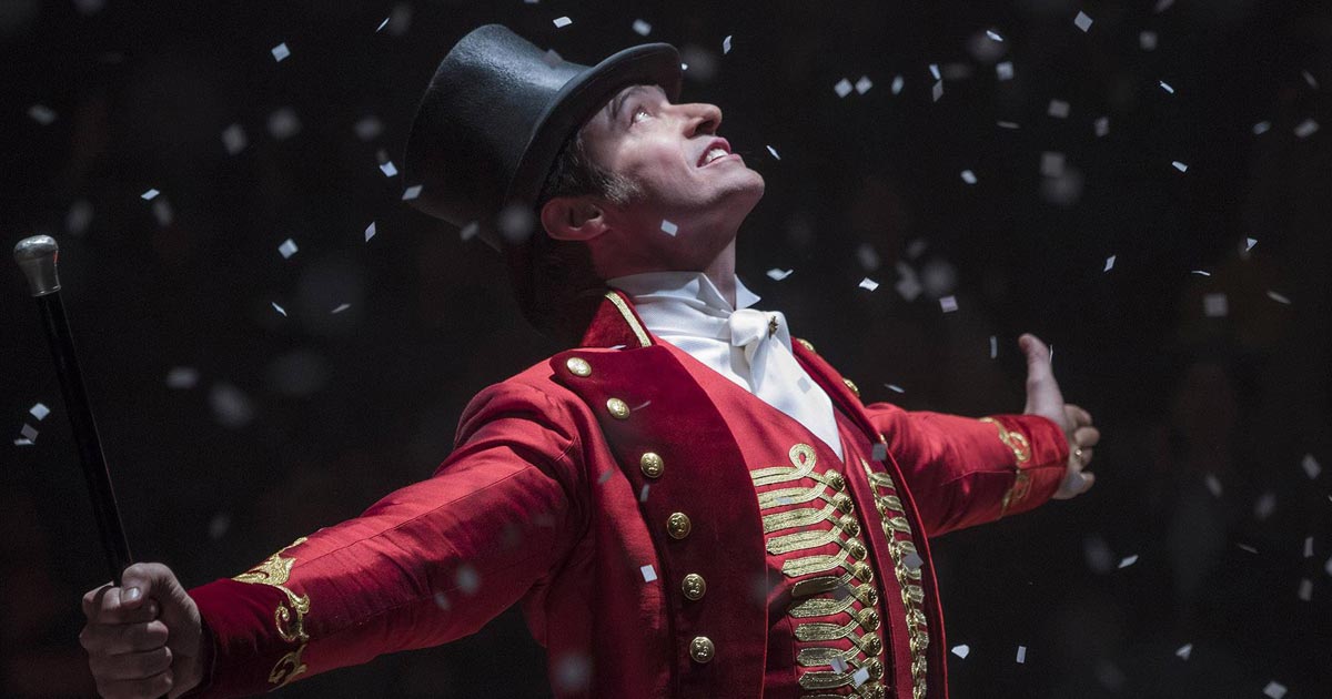 5 Movie Speeches That Were Totally Different In Real Life Cracked Com