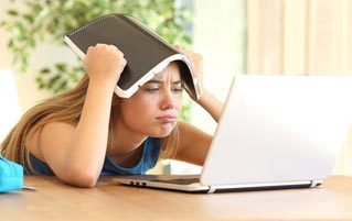 Little-Known, Infuriating Truths About Applying To College