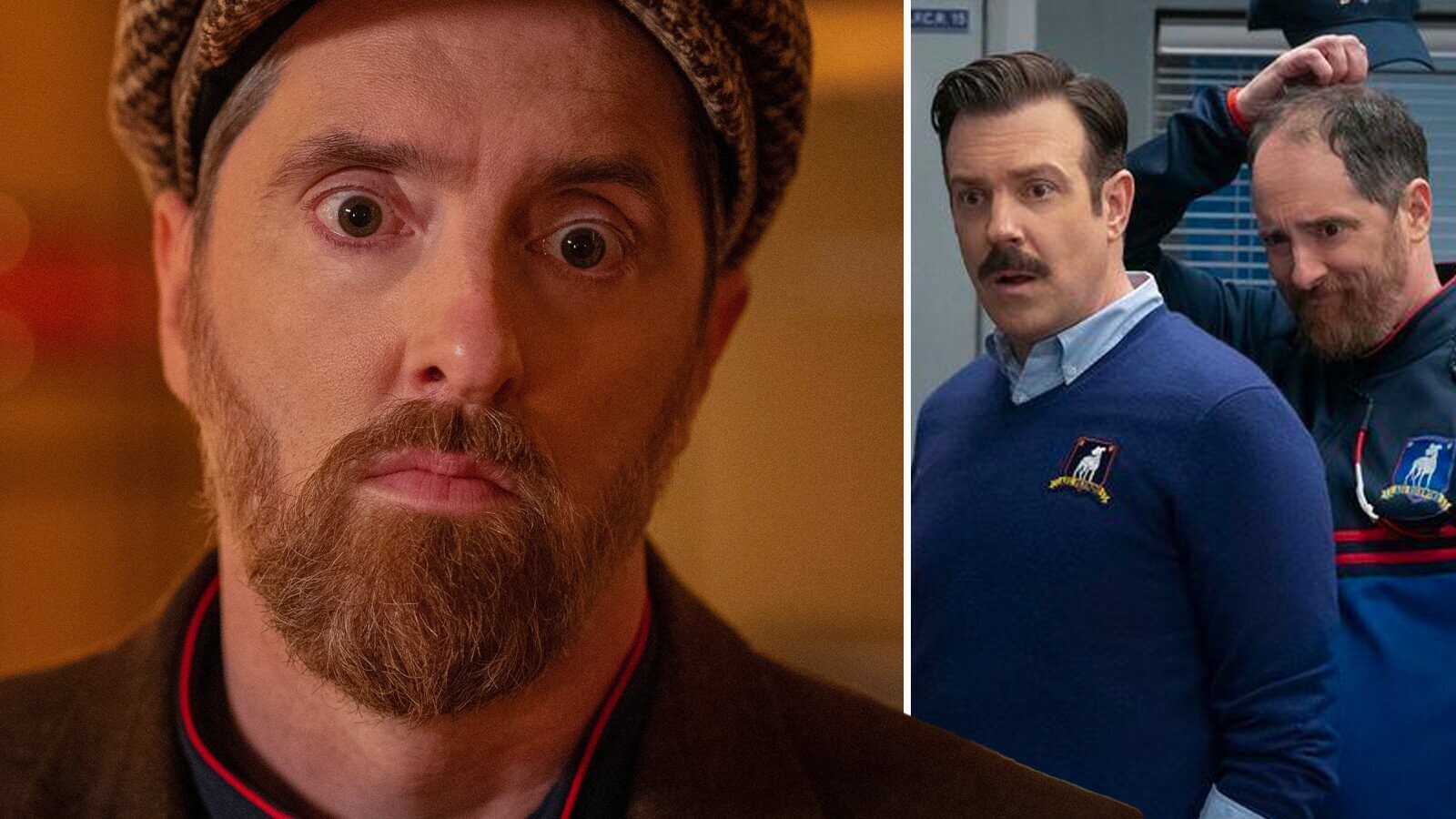 21 TV Side Characters Who Sucked Once They Became Main Characters
