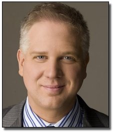 7 Books We Lost to History That Would Have Changed the World