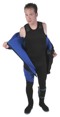 5 Video Game Strategies That Are Way Less Useful in Reality