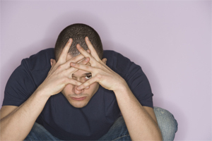 5 Tips for Awkward People Looking to Make New Friends