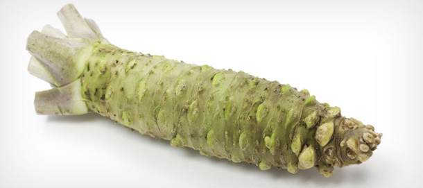 4 Insane YouTube Challenges I Tried So You Wouldn't Have To