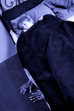 4 Crappy Ideas Everyone Thinks Are Brilliant