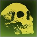 CRACKED ROUND-UP: Veiled Homophobia Edition