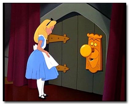 5 Simple Things You Won't Believe Are Recent Inventions