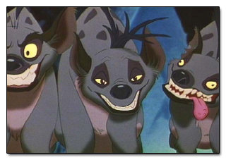 9 Famous Movie Villains Who Were Right All Along