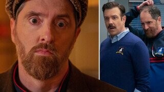 21 TV Side Characters Who Sucked Once They Became Main Characters