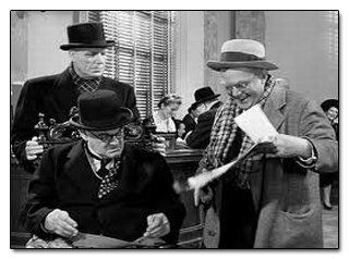 6 Movies That Didn't Realize the Villain Really Won: Classic