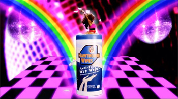 S HAWTHO WIPEs AoteF Wr an