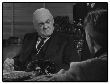 6 Movies That Didn't Realize the Villain Really Won: Classic