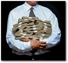 9 Famous Movie Villains Who Were Right All Along