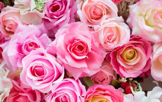 Hurry! Valentine's Day Is Almost Here - Order These Flowers!
