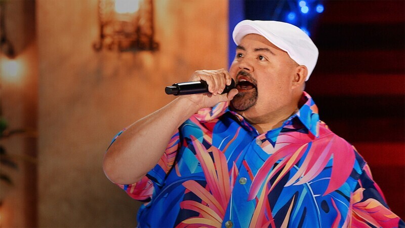 Gabriel Iglesias Fights SNAP Cuts With Food Drive Benefit Show But Some Raise Valid Questions