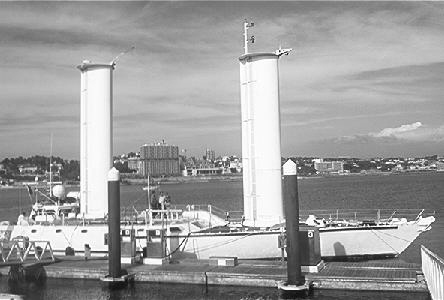 The Logic Behind 13 Of History's Craziest Vehicles