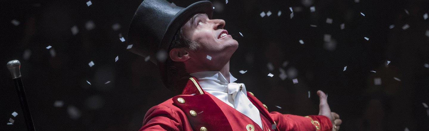 5 Movie Speeches That Were Totally Different In Real Life Cracked Com