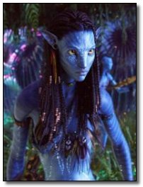 6 Movie Monsters That Just Wouldn't Work