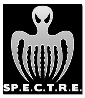 S. (ww) SP.E.C.T.R.E.