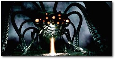 9 Famous Movie Villains Who Were Right All Along