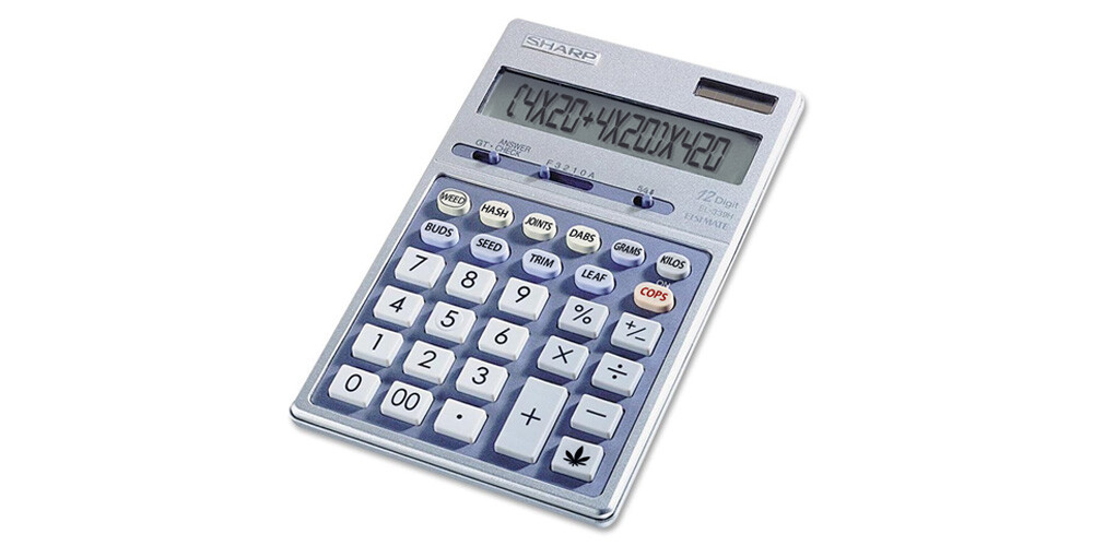 Calculator