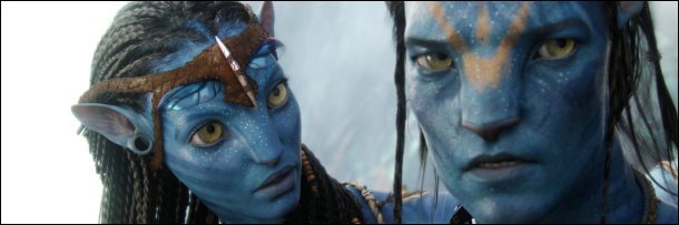 6 Movie Monsters That Just Wouldn't Work