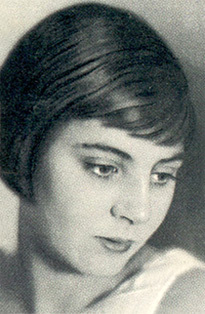 5 Great Moments From the World's Craziest Filmmaker