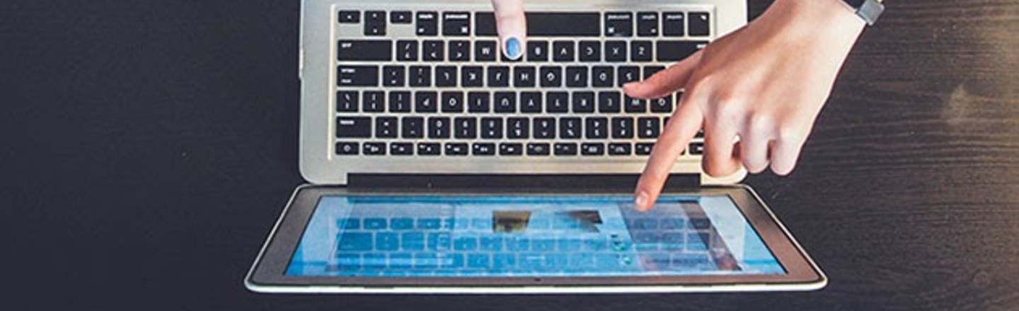 How To Launch A YouTube Channel That Makes You Money