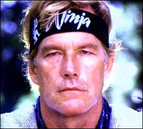 7 Words That Only Bad Movies Have in Their Titles