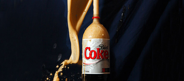 4 Insane YouTube Challenges I Tried So You Wouldn't Have To