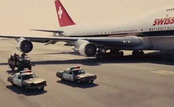 SWISS E444140 HRAELRRWANAA