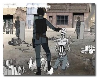 9 Famous Movie Villains Who Were Right All Along