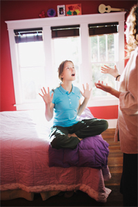 5 Arguments That Parents Can't Admit Kids Are Right About