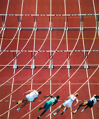 5 Video Game Strategies That Are Way Less Useful in Reality