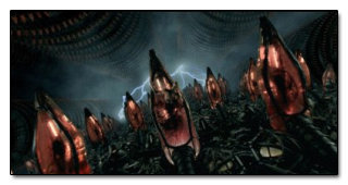 9 Famous Movie Villains Who Were Right All Along