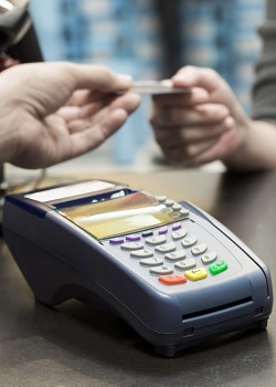 5 Weirdly Specific Things Everyone Tries To Do When Sick